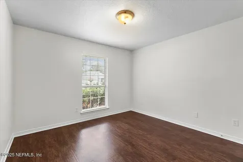 12142 Corner Oaks Drive Jacksonville FL 32223