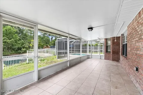 12142 Corner Oaks Drive Jacksonville FL 32223