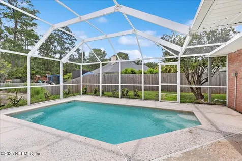 12142 Corner Oaks Drive Jacksonville FL 32223