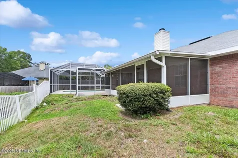12142 Corner Oaks Drive Jacksonville FL 32223