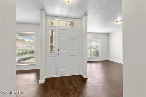 12142 Corner Oaks Drive Jacksonville FL 32223