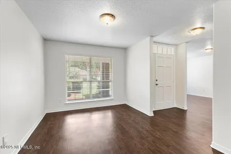 12142 Corner Oaks Drive Jacksonville FL 32223