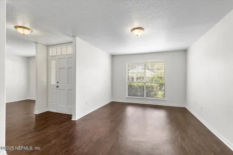 12142 Corner Oaks Drive Jacksonville FL 32223