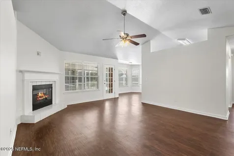 12142 Corner Oaks Drive Jacksonville FL 32223