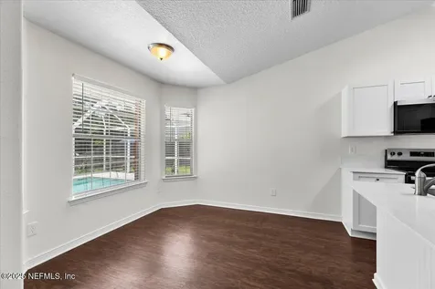 12142 Corner Oaks Drive Jacksonville FL 32223