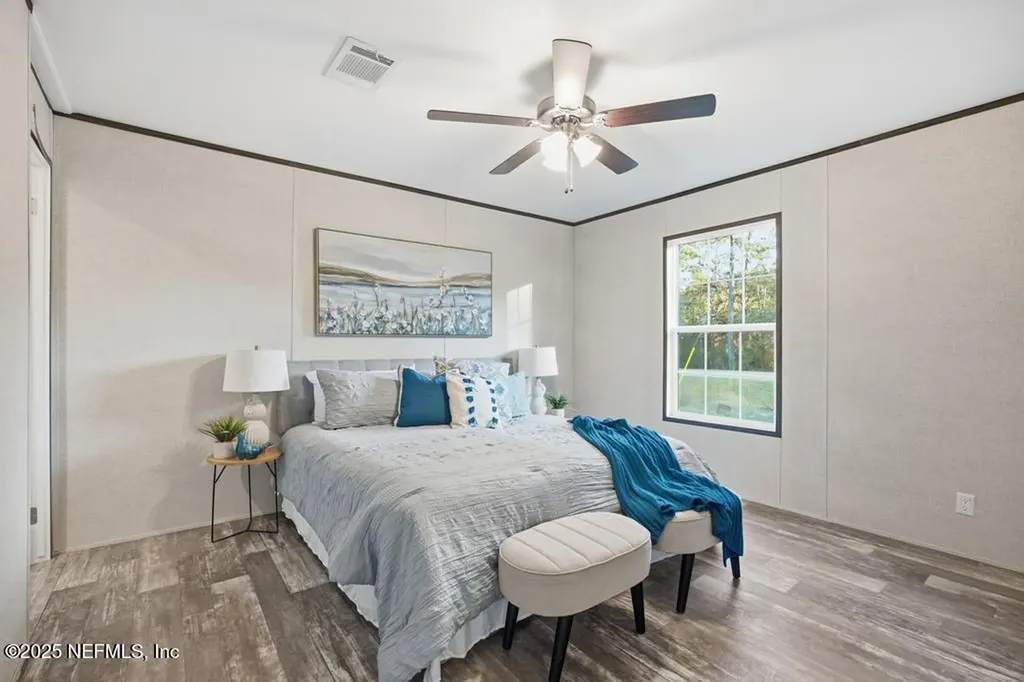520 Hickory Nut Trail Satsuma FL 32189