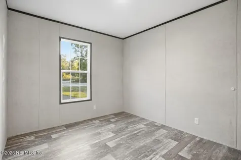 520 Hickory Nut Trail Satsuma FL 32189