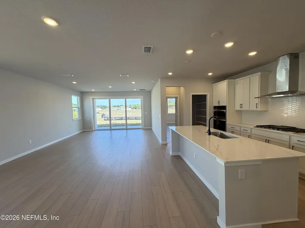 33 Orion Drive Flagler Beach FL 32126