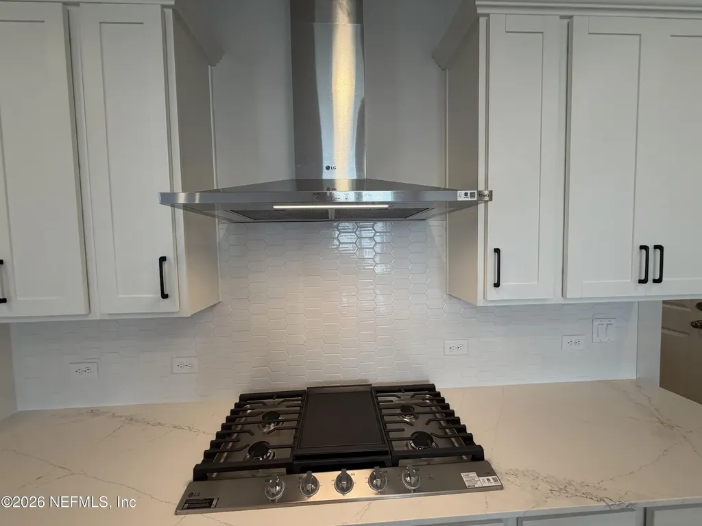 33 Orion Drive Flagler Beach FL 32126