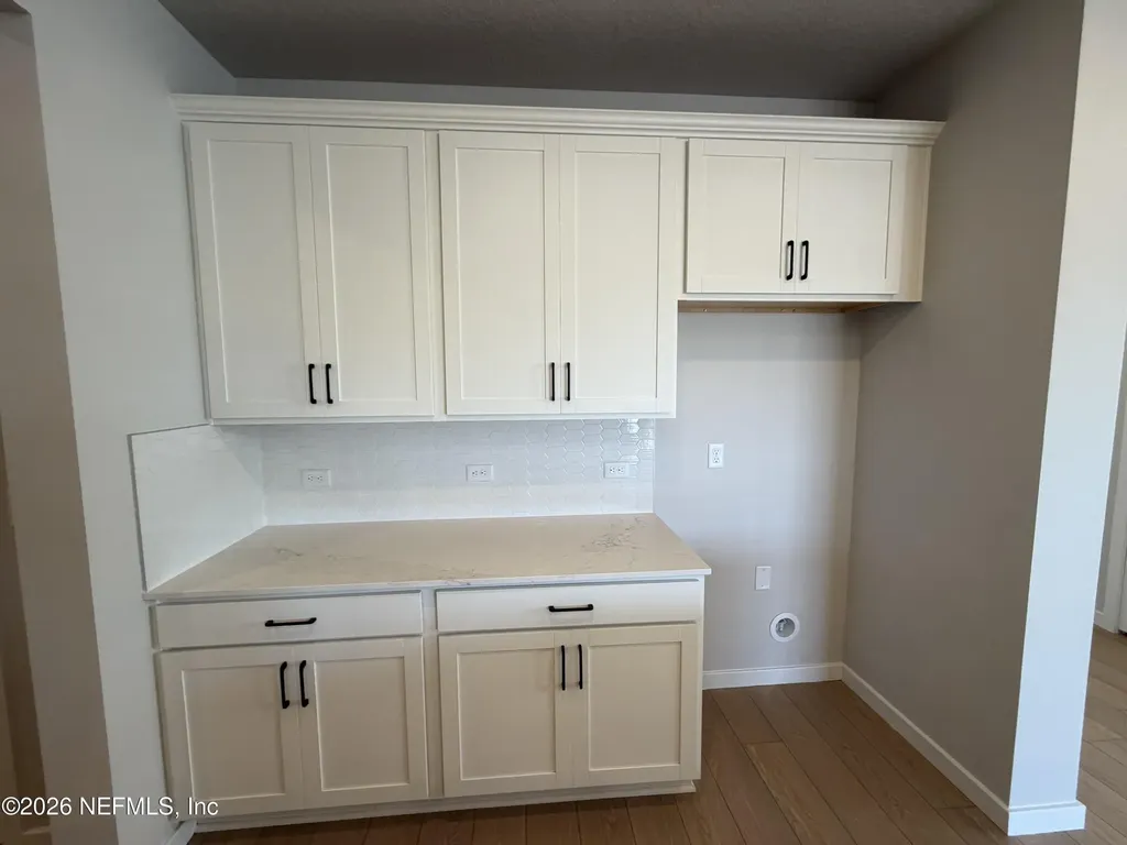 33 Orion Drive Flagler Beach FL 32126