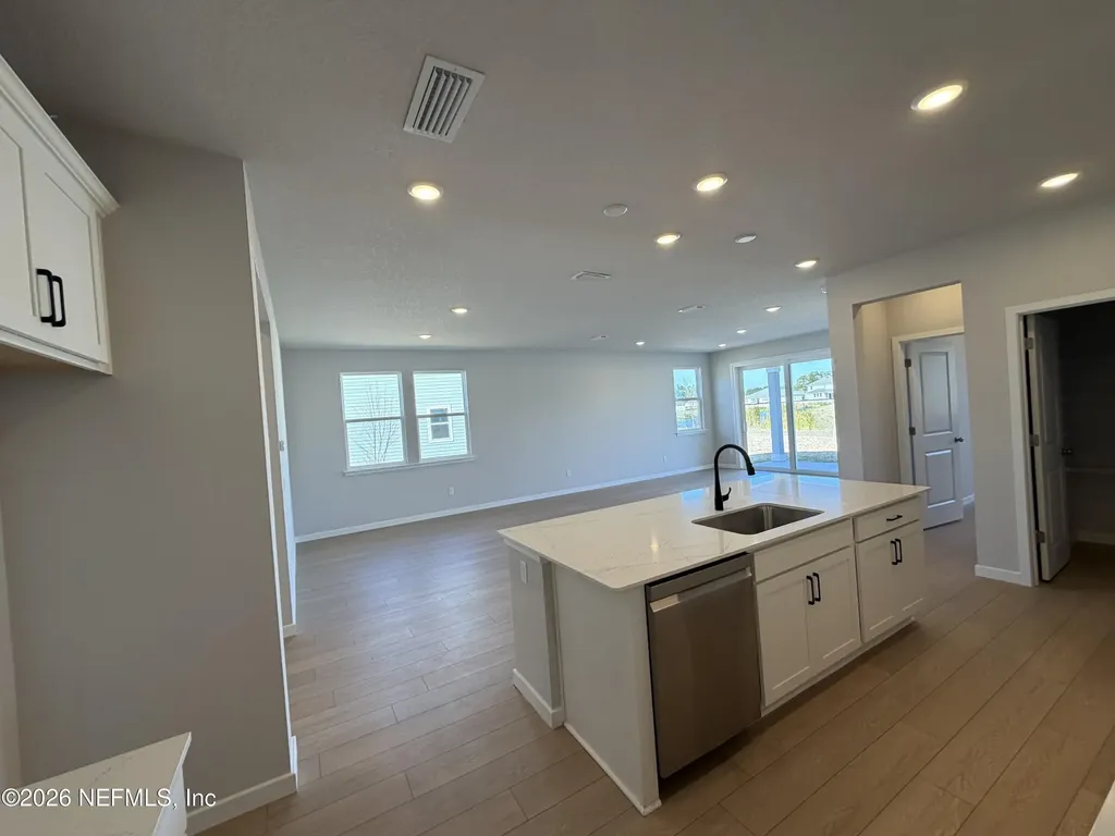 33 Orion Drive Flagler Beach FL 32126