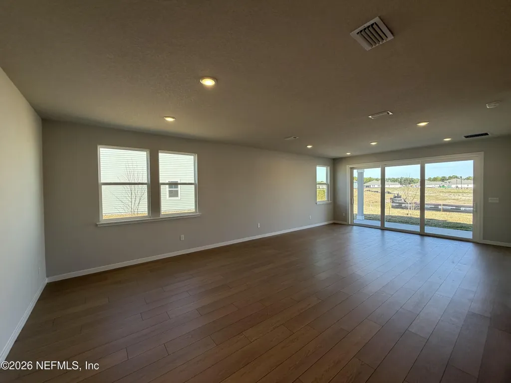 33 Orion Drive Flagler Beach FL 32126