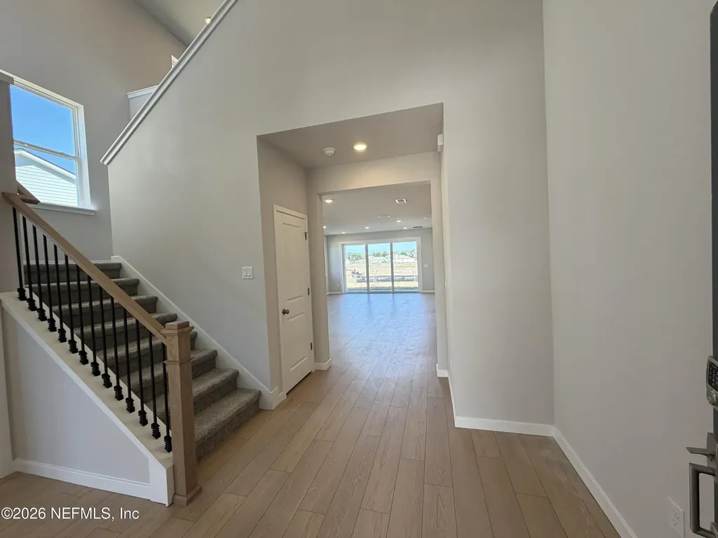 33 Orion Drive Flagler Beach FL 32126