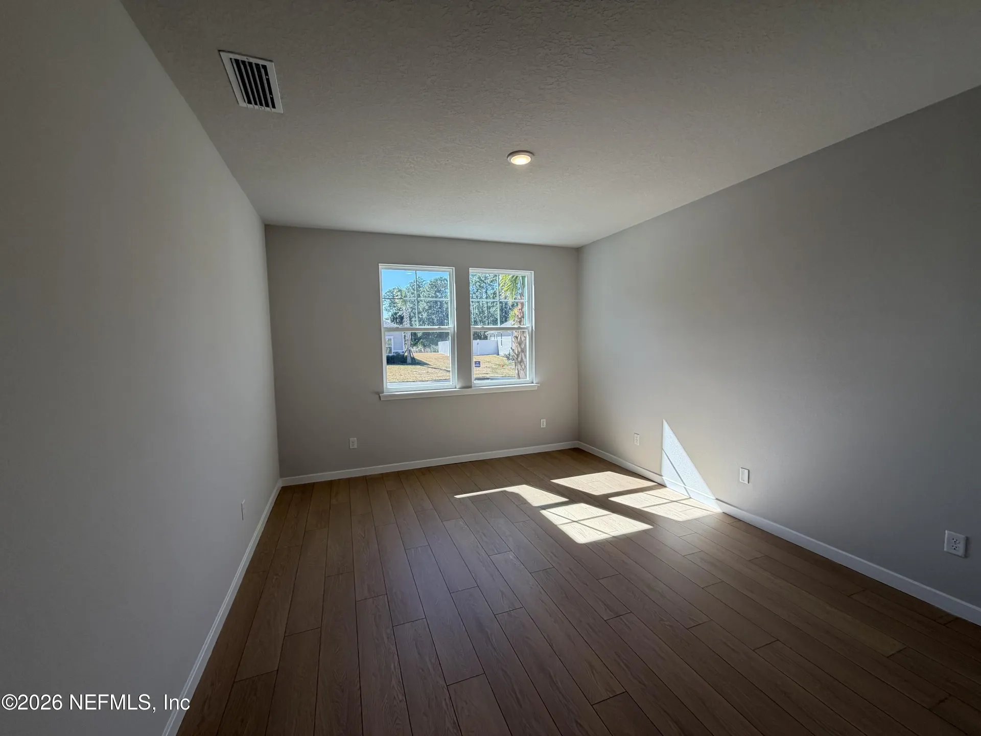 33 Orion Drive Flagler Beach FL 32126