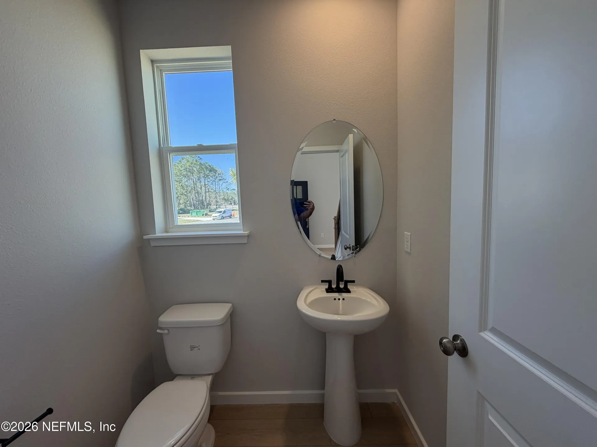 33 Orion Drive Flagler Beach FL 32126