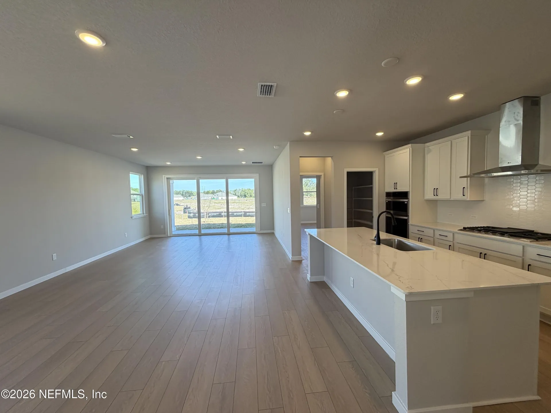 33 Orion Drive Flagler Beach FL 32126