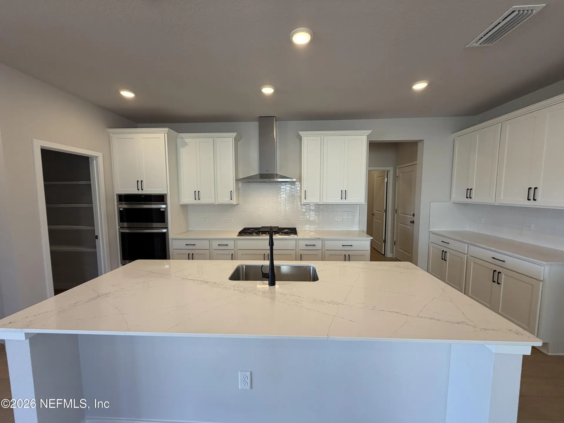 33 Orion Drive Flagler Beach FL 32126