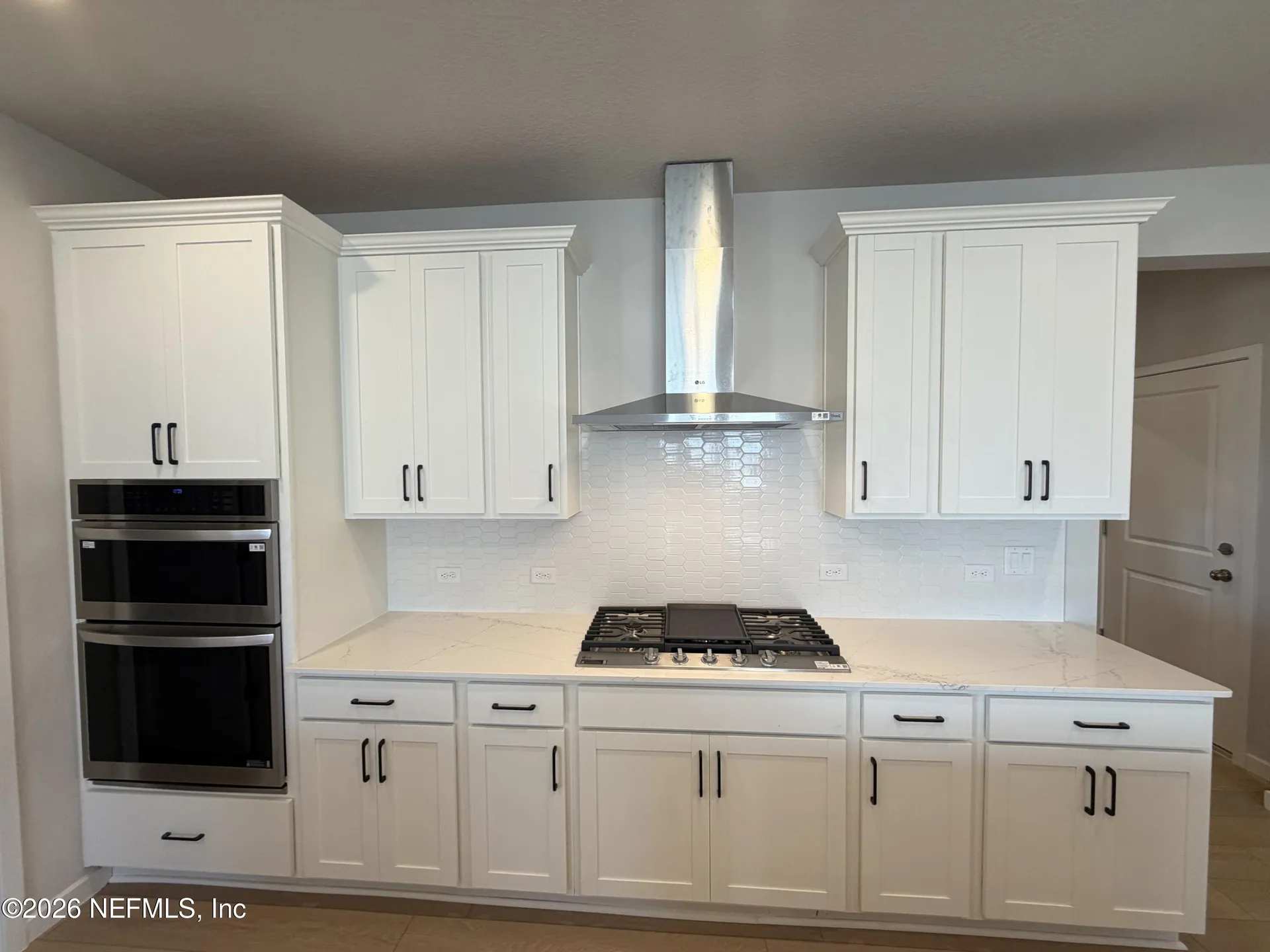 33 Orion Drive Flagler Beach FL 32126