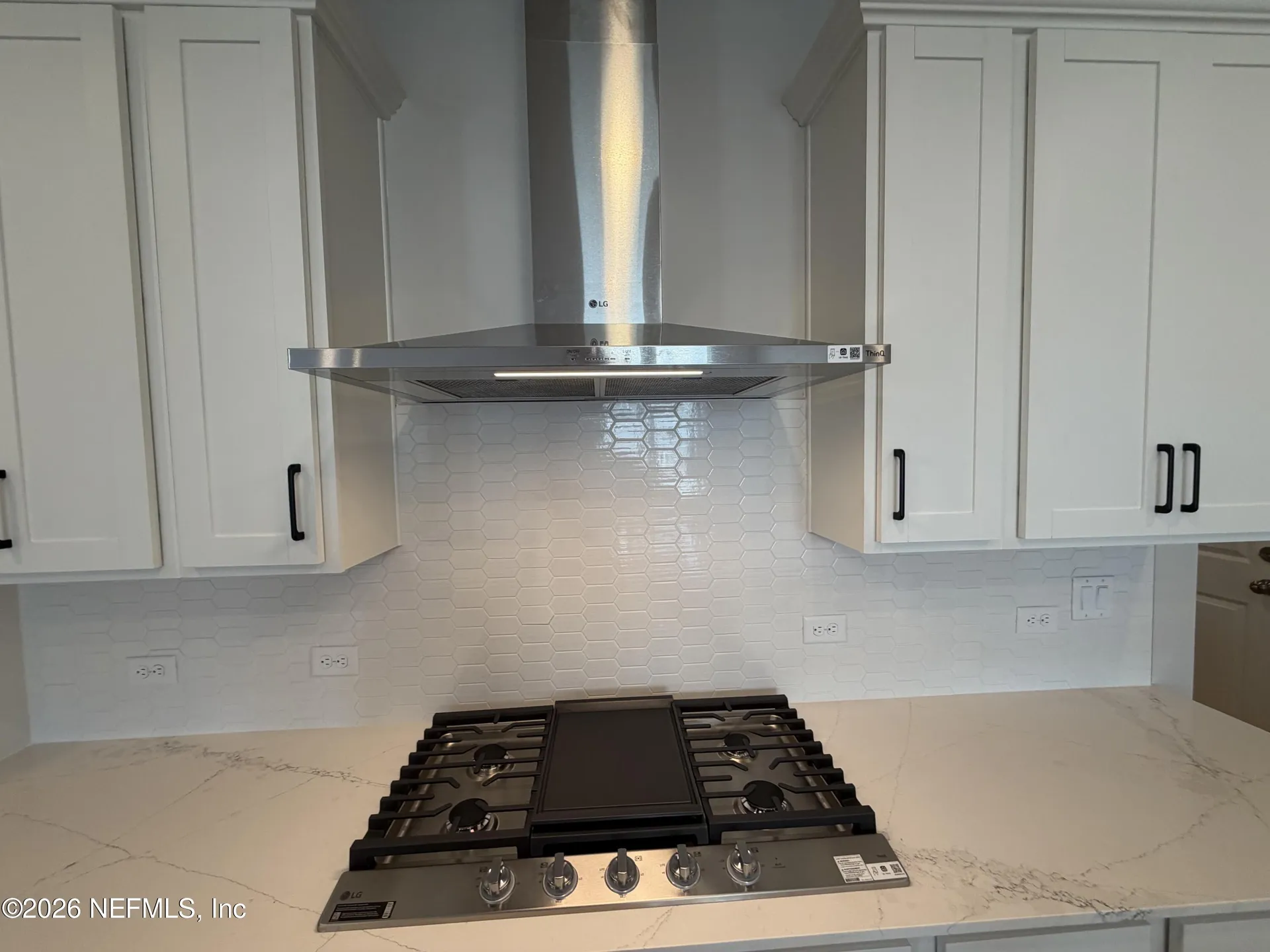 33 Orion Drive Flagler Beach FL 32126