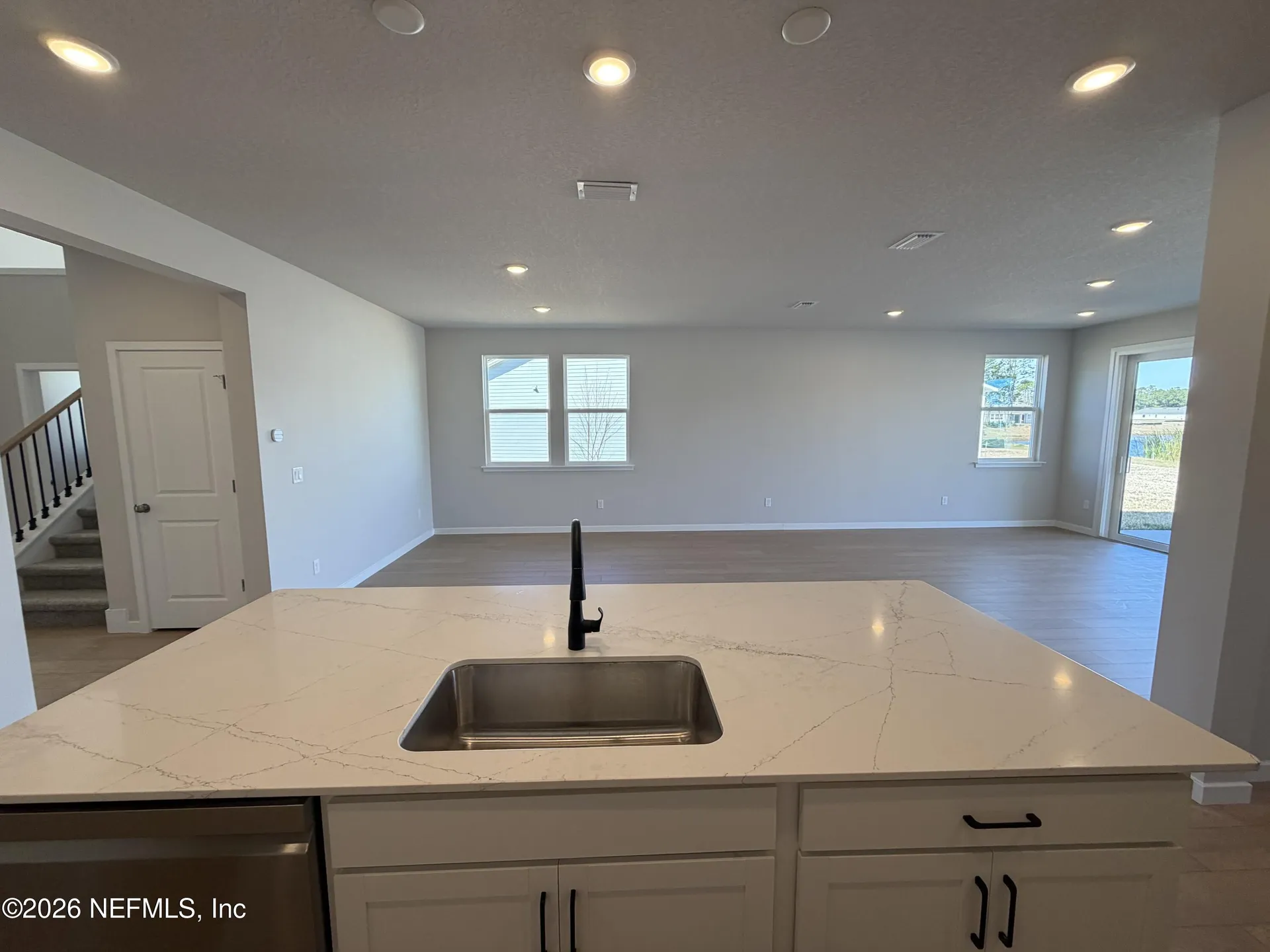 33 Orion Drive Flagler Beach FL 32126