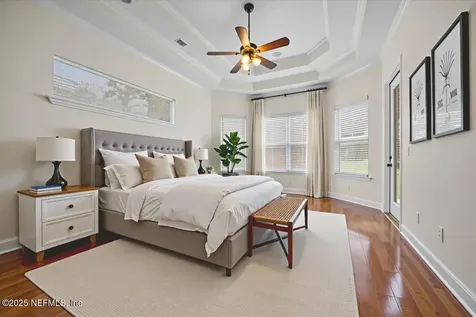 2347 W Clovelly Lane St. Augustine FL 32092