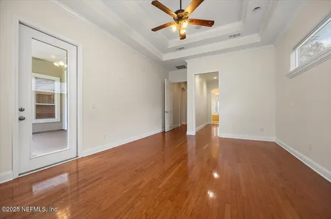 2347 W Clovelly Lane St. Augustine FL 32092
