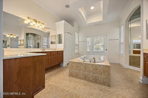 2347 W Clovelly Lane St. Augustine FL 32092