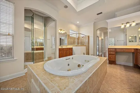 2347 W Clovelly Lane St. Augustine FL 32092
