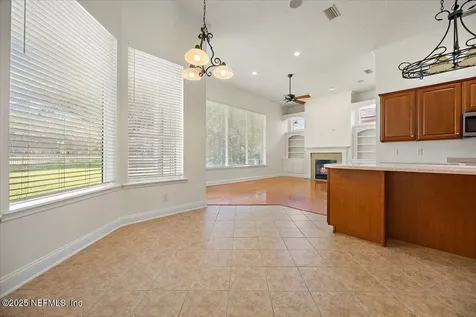 2347 W Clovelly Lane St. Augustine FL 32092