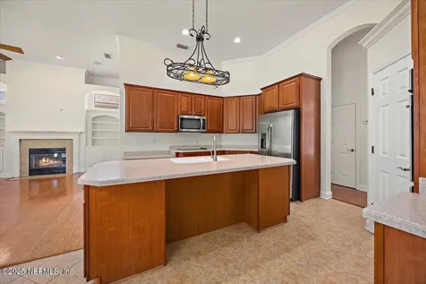 2347 W Clovelly Lane St. Augustine FL 32092