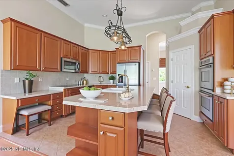 2347 W Clovelly Lane St. Augustine FL 32092