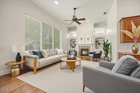 2347 W Clovelly Lane St. Augustine FL 32092
