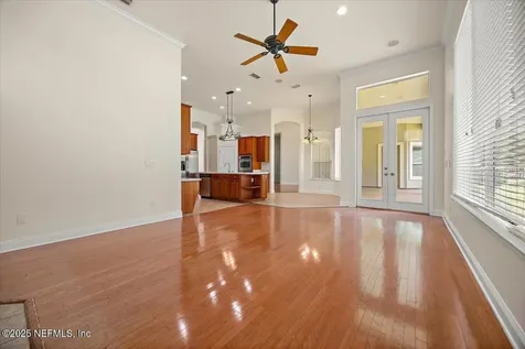 2347 W Clovelly Lane St. Augustine FL 32092