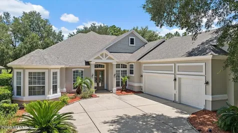 2347 W Clovelly Lane St. Augustine FL 32092