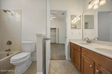 2347 W Clovelly Lane St. Augustine FL 32092