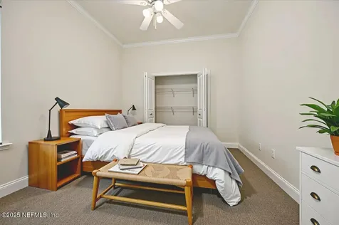 2347 W Clovelly Lane St. Augustine FL 32092