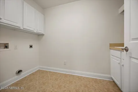 2347 W Clovelly Lane St. Augustine FL 32092