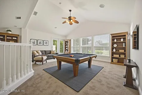 2347 W Clovelly Lane St. Augustine FL 32092