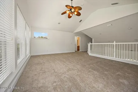 2347 W Clovelly Lane St. Augustine FL 32092