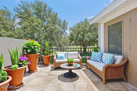 2347 W Clovelly Lane St. Augustine FL 32092
