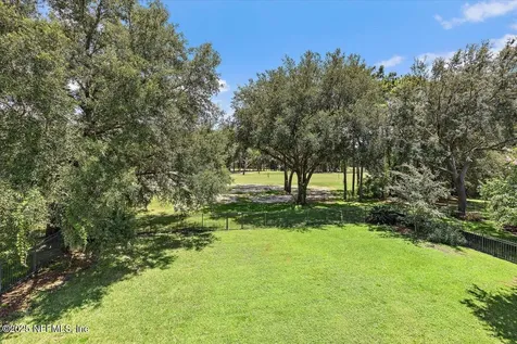 2347 W Clovelly Lane St. Augustine FL 32092