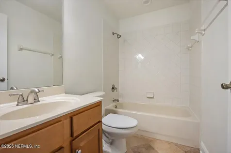 2347 W Clovelly Lane St. Augustine FL 32092