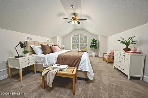 2347 W Clovelly Lane St. Augustine FL 32092