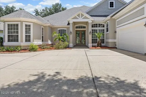 2347 W Clovelly Lane St. Augustine FL 32092