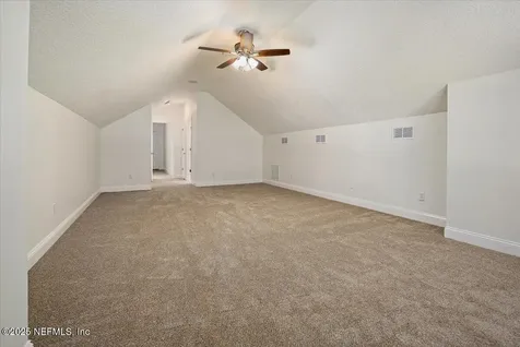 2347 W Clovelly Lane St. Augustine FL 32092