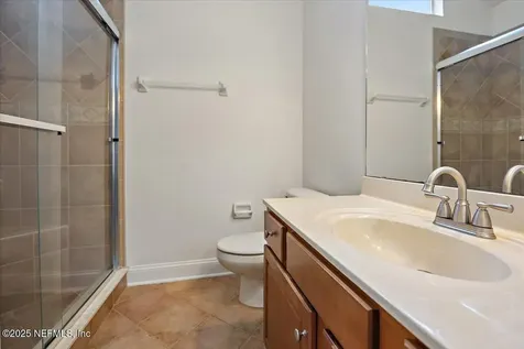 2347 W Clovelly Lane St. Augustine FL 32092