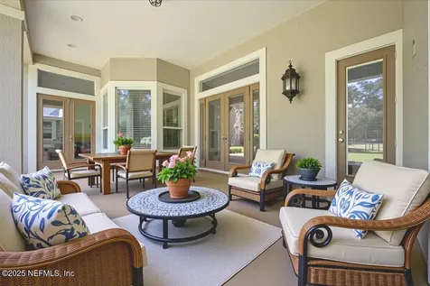 2347 W Clovelly Lane St. Augustine FL 32092