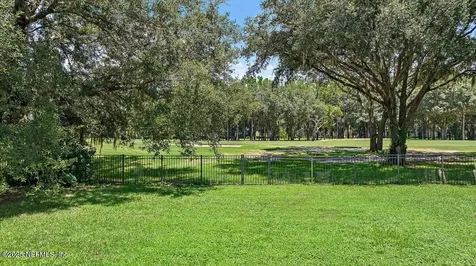 2347 W Clovelly Lane St. Augustine FL 32092