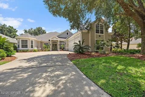 2347 W Clovelly Lane St. Augustine FL 32092