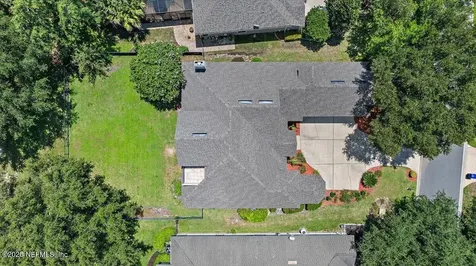 2347 W Clovelly Lane St. Augustine FL 32092